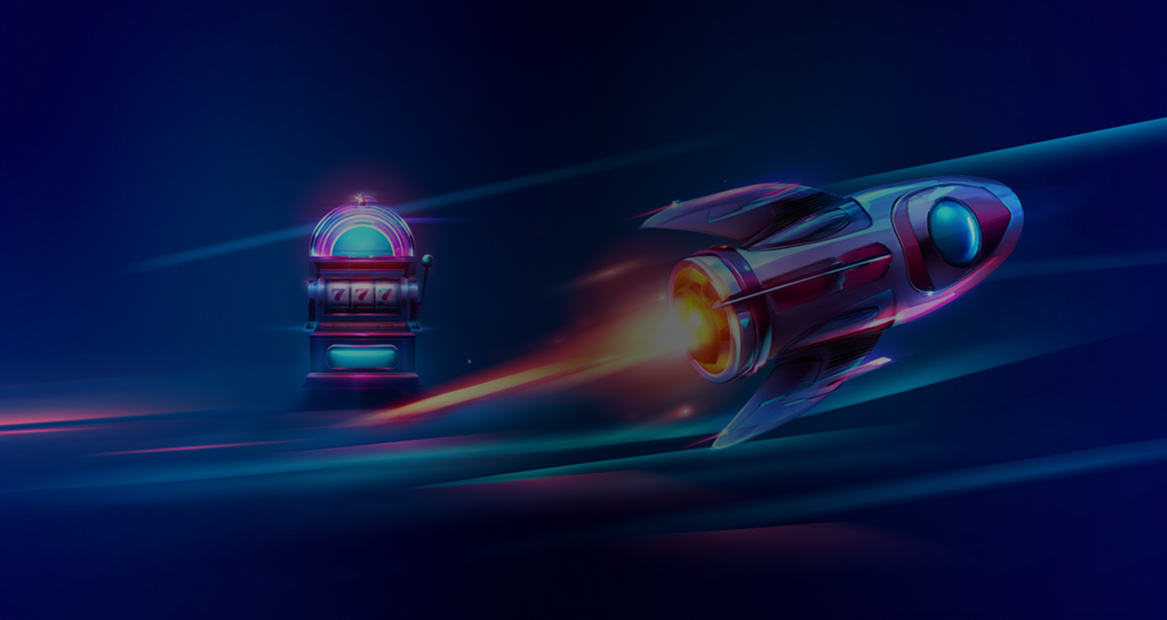 RocketPlay