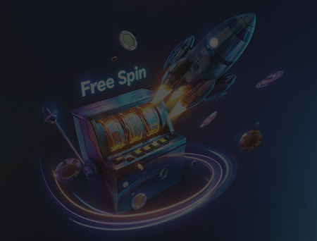 RocketPlay