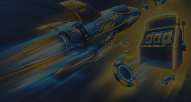 RocketPlay