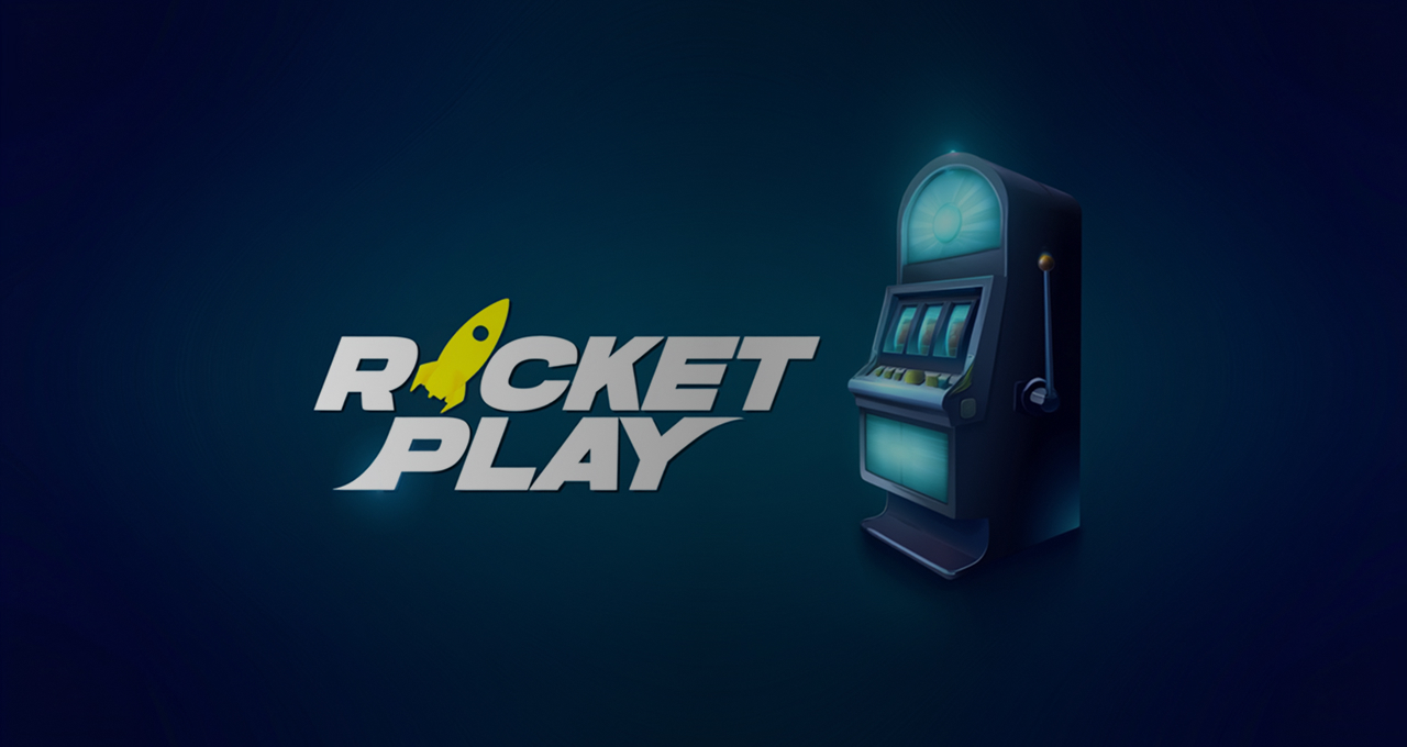 RocketPlay