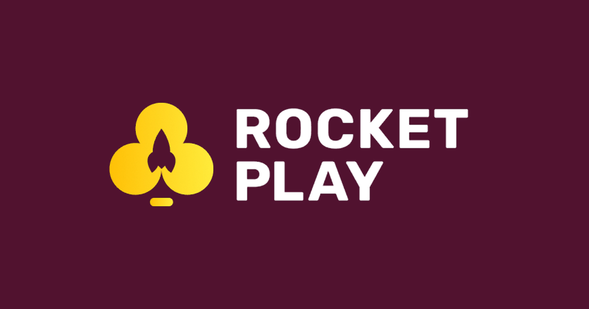 RocketPlay Casino